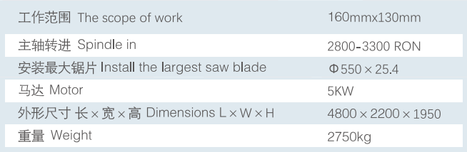 1694069097213829.png image.png