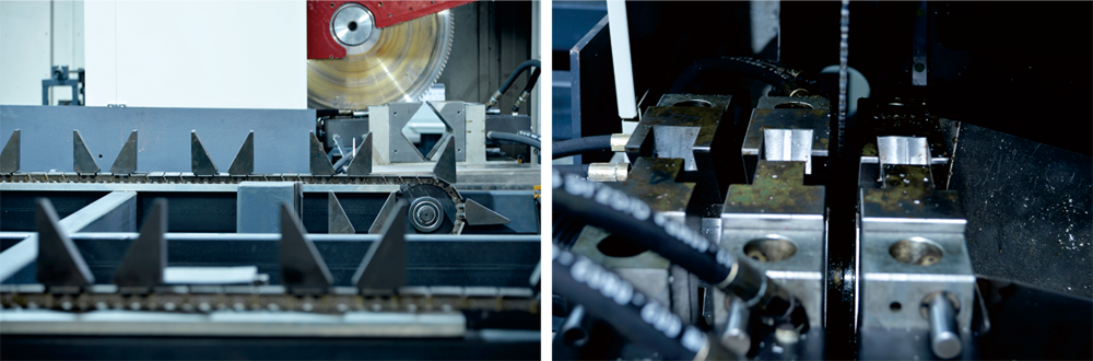 1694069103130497.png 11-2.png