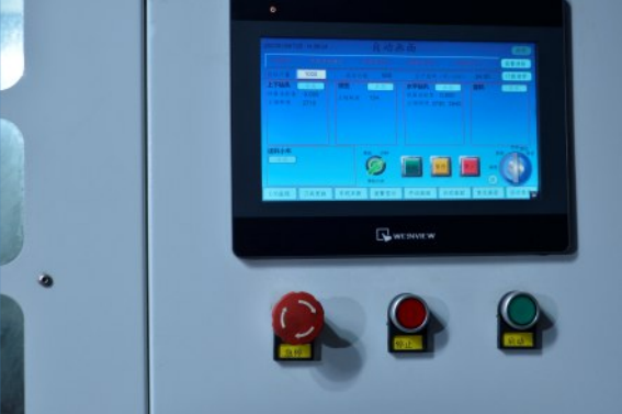 1694070151109768.png image.png