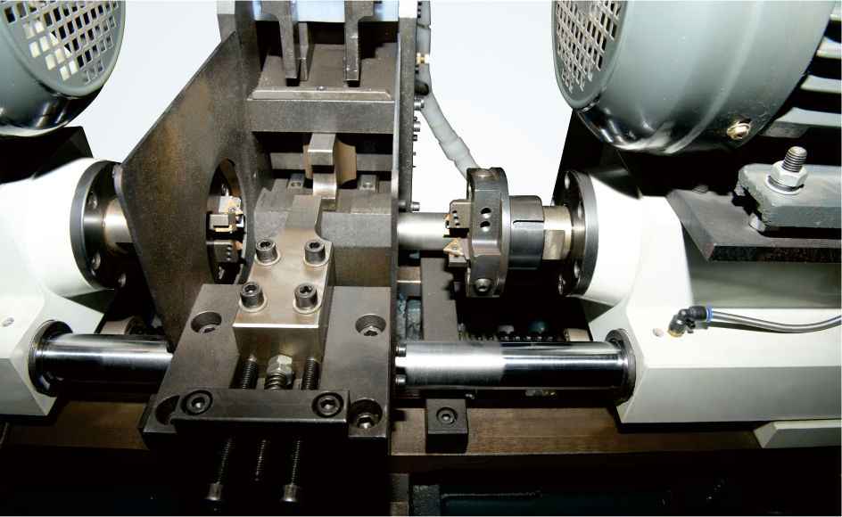 1694071045178605.png 23-1.png