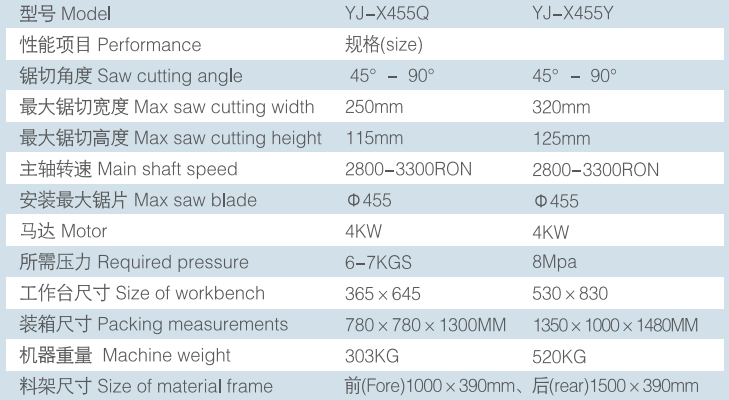 1694073601205354.png image.png