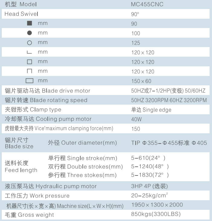 1694073770127253.png image.png