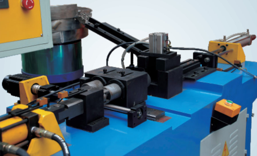 1694074297107097.png image.png